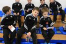 Obóz dochodzeniowy Juventus Academy Toruń 2017_189
