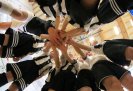 Obóz dochodzeniowy Juventus Academy Toruń 2017_18