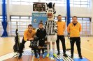 Obóz dochodzeniowy Juventus Academy Toruń 2017_18