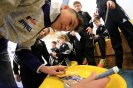 Obóz dochodzeniowy Juventus Academy Toruń 2017_190