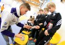 Obóz dochodzeniowy Juventus Academy Toruń 2017_191