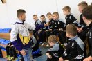Obóz dochodzeniowy Juventus Academy Toruń 2017_192