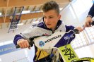 Obóz dochodzeniowy Juventus Academy Toruń 2017_193