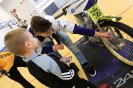 Obóz dochodzeniowy Juventus Academy Toruń 2017_195