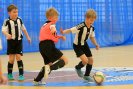 Obóz dochodzeniowy Juventus Academy Toruń 2017_196