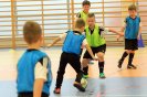 Obóz dochodzeniowy Juventus Academy Toruń 2017_198