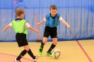 Obóz dochodzeniowy Juventus Academy Toruń 2017_199