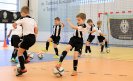 Obóz dochodzeniowy Juventus Academy Toruń 2017_19