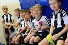Obóz dochodzeniowy Juventus Academy Toruń 2017_1