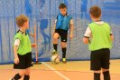 Obóz dochodzeniowy Juventus Academy Toruń 2017_200