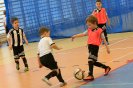 Obóz dochodzeniowy Juventus Academy Toruń 2017_201