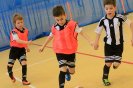 Obóz dochodzeniowy Juventus Academy Toruń 2017_203