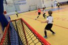 Obóz dochodzeniowy Juventus Academy Toruń 2017_204
