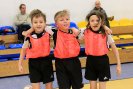 Obóz dochodzeniowy Juventus Academy Toruń 2017_205
