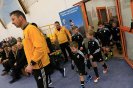 Obóz dochodzeniowy Juventus Academy Toruń 2017_207