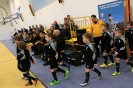 Obóz dochodzeniowy Juventus Academy Toruń 2017_208