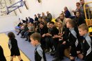 Obóz dochodzeniowy Juventus Academy Toruń 2017_209
