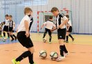 Obóz dochodzeniowy Juventus Academy Toruń 2017_20