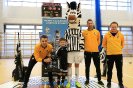 Obóz dochodzeniowy Juventus Academy Toruń 2017_20