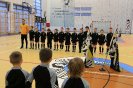 Obóz dochodzeniowy Juventus Academy Toruń 2017_210