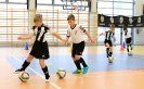 Obóz dochodzeniowy Juventus Academy Toruń 2017_21