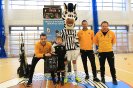 Obóz dochodzeniowy Juventus Academy Toruń 2017_21