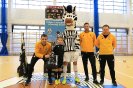 Obóz dochodzeniowy Juventus Academy Toruń 2017_22