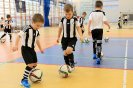 Obóz dochodzeniowy Juventus Academy Toruń 2017_22