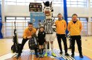Obóz dochodzeniowy Juventus Academy Toruń 2017_23
