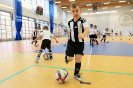 Obóz dochodzeniowy Juventus Academy Toruń 2017_23