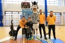 Obóz dochodzeniowy Juventus Academy Toruń 2017_24