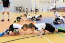 Obóz dochodzeniowy Juventus Academy Toruń 2017_24