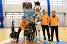 Obóz dochodzeniowy Juventus Academy Toruń 2017_25