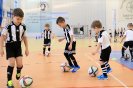 Obóz dochodzeniowy Juventus Academy Toruń 2017_25