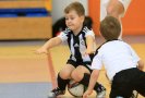 Obóz dochodzeniowy Juventus Academy Toruń 2017_26
