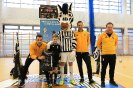 Obóz dochodzeniowy Juventus Academy Toruń 2017_26