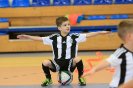 Obóz dochodzeniowy Juventus Academy Toruń 2017_27