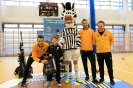 Obóz dochodzeniowy Juventus Academy Toruń 2017_27