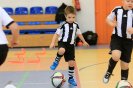 Obóz dochodzeniowy Juventus Academy Toruń 2017_28