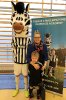 Obóz dochodzeniowy Juventus Academy Toruń 2017_29