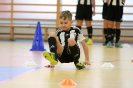 Obóz dochodzeniowy Juventus Academy Toruń 2017_29