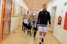 Obóz dochodzeniowy Juventus Academy Toruń 2017_2