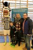 Obóz dochodzeniowy Juventus Academy Toruń 2017_30
