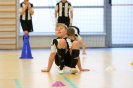 Obóz dochodzeniowy Juventus Academy Toruń 2017_30