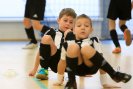 Obóz dochodzeniowy Juventus Academy Toruń 2017_31
