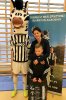 Obóz dochodzeniowy Juventus Academy Toruń 2017_31