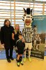 Obóz dochodzeniowy Juventus Academy Toruń 2017_32