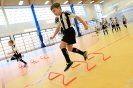 Obóz dochodzeniowy Juventus Academy Toruń 2017_32