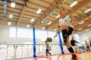 Obóz dochodzeniowy Juventus Academy Toruń 2017_33