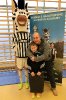Obóz dochodzeniowy Juventus Academy Toruń 2017_33